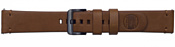 Samsung Essex для Galaxy Watch 46mm & Gear S3 (коричневый)