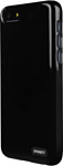 Cygnett Form для iPhone 5C (черный)
