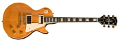 Gibson Marc Bolan Les Paul