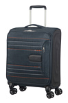 American Tourister Sonicsurfer Jeans 55 см