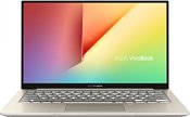 ASUS VivoBook S13 S330UN ASUS VivoBook S13 S330UN