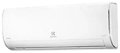 Electrolux EACS/I-07HAT/N3