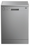 BEKO DFN 05W13 S