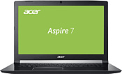 Acer Aspire 7 A715-72G-77C6 (NH.GXCER.005) Acer Aspire 7 A715-72G-77C6 (NH.GXCER.005)