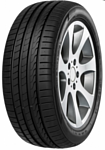 Imperial Ecosport 2 (F205) 275/30 R19 96Y