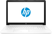 HP 15-db0225ur (4MR74EA) HP 15-db0225ur (4MR74EA)