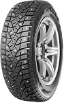 Bridgestone Blizzak Spike-02 245/45 R18 96T