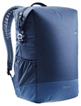 Deuter Vista Spot 18 blue (midnight)