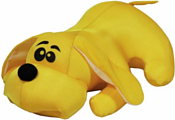 Штучки Антистрессовая игрушка "Собака Джой" средняя 10аси03/1ив-2