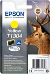 Аналог Epson C13T13044012