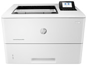 HP LaserJet Enterprise M507dn