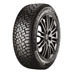 Continental IceContact 2 245/35 R21 96T