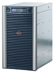 APC by Schneider Electric Symmetra SYA16K16RMI