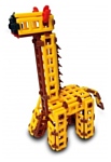 Hobby Engine Жираф