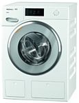 Miele WWV 980WPS White Edition