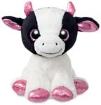 Aurora ST Clover Cow 60948