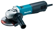 Makita 9565PZ