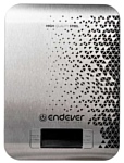 ENDEVER Chief-536