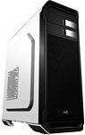 Z-Tech I7-97K-24-120-1000-390-N-200047n