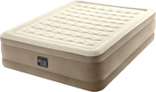 Intex 64428 Ultra Plush Bed