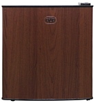 Olto RF-050 WOOD