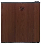 Olto RF-050 WOOD