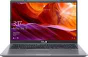 Ноутбук ASUS F509FJ