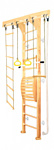 Kampfer Wooden ladder Maxi Wall Высота 3 (натуральный)