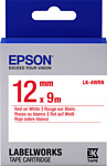 Epson C53S654011