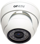 Ginzzu HID-2301S Ginzzu HID-2301S