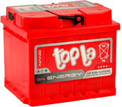 Topla Energy E45H (45Ah) Topla Energy E45H (45Ah)