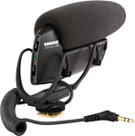 Shure VP83