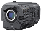 Sony PXW-FX9