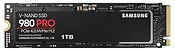 Samsung 1000 GB MZ-V8P1T0BW