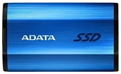 ADATA SE800 1TB ASE800-1TU32G2-C
