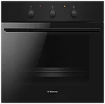 Hansa BOES681021