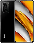 Xiaomi POCO F3 8/256GB (международная версия)