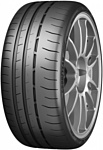 Goodyear Eagle F1 SyperSport R 255/35 R20 97Y