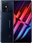 Nubia Red Magic 6R 12/256GB
