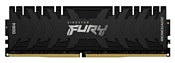 Kingston FURY Renegade KF430C15RB1/16