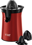 Russell Hobbs 26010-56