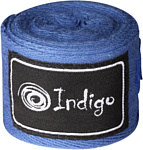 Indigo 1115 (3.5 м, синий)