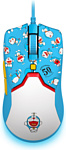 Razer Doraemon 50th Anniversary Classic Viper Mini Razer Doraemon 50th Anniversary Classic Viper Mini
