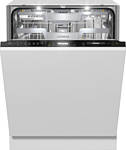 Miele G 7590 SCVi AutoDos