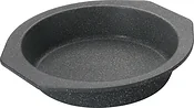Regent Easy 93-CS-EA-23-01