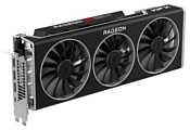 XFX Radeon RX 6900 XT