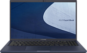 ASUS Expertbook B1 L1500CDA-BQ0643T