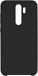 Case Matte для Redmi Note 8 Pro (черный)