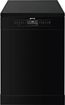 Smeg LVS354CN