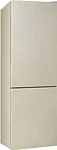Smeg FC20EN1M